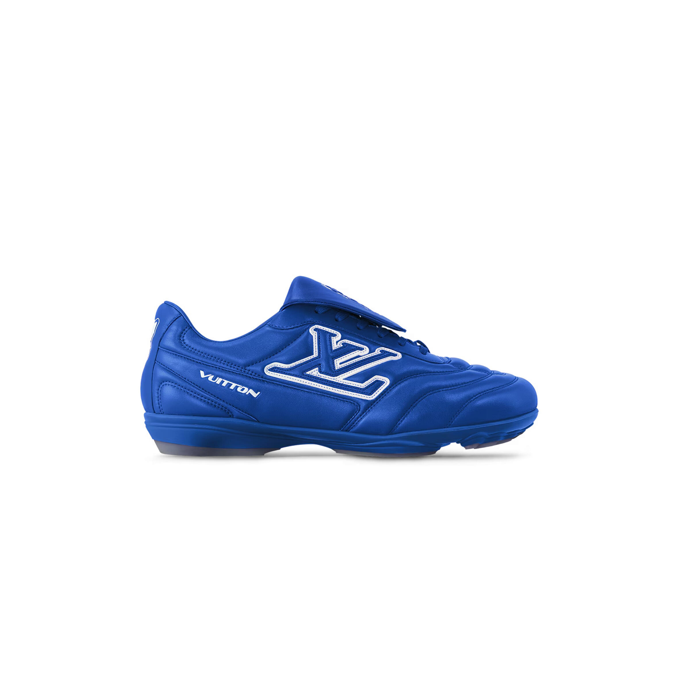 l0vis Vvtt0n lv footprint soccer sneaker 1ahdp6